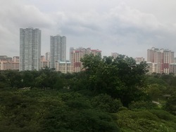 Blk 315A Ang Mo Kio Street 31 (Ang Mo Kio), HDB 4 Rooms #178376952